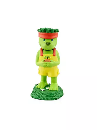 TONIES | Figura de audio - Emil Grünbär y la banda |